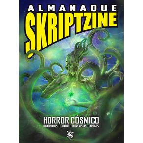 969622.jpg 969622.jpg