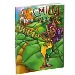 969695.jpg 969695.jpg