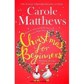 969588.jpg 969588.jpg