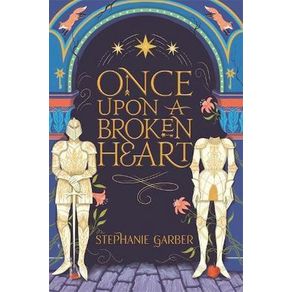 969571.jpg 969571.jpg