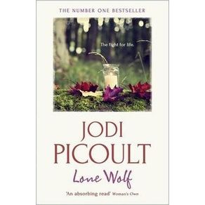 969613.jpg 969613.jpg