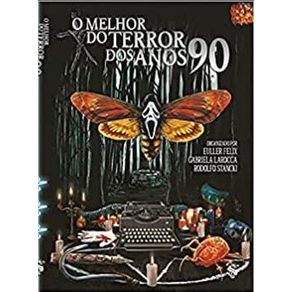 969639.jpg 969639.jpg