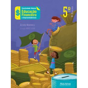 969635.jpg 969635.jpg