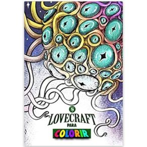 969686.jpg 969686.jpg