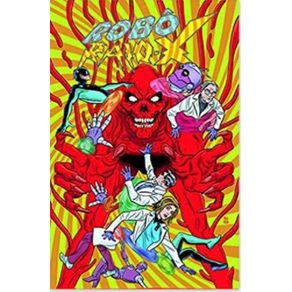 969590.jpg 969590.jpg