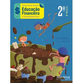 969628.jpg 969628.jpg