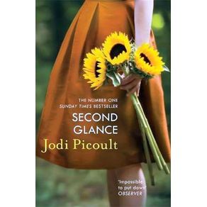 969604.jpg 969604.jpg