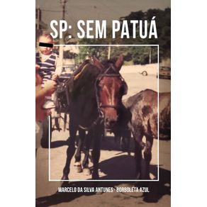 969666.jpg 969666.jpg