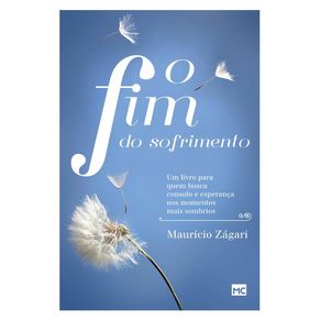 757460.jpg 757460.jpg