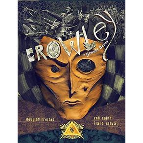 969691.jpg 969691.jpg