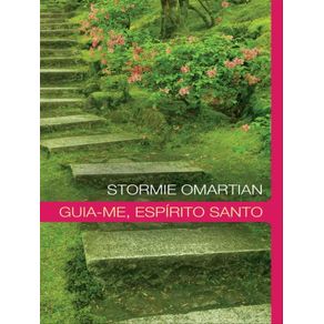 707782.jpg 707782.jpg