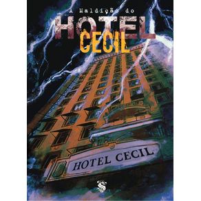 969694.jpg 969694.jpg