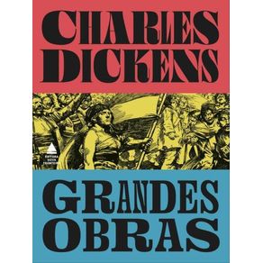 969673.jpg 969673.jpg