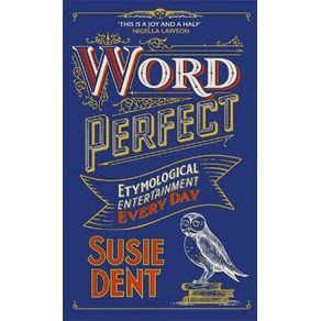 969554.jpg 969554.jpg