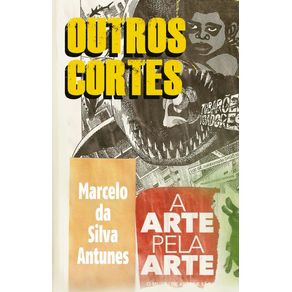 969665.jpg 969665.jpg