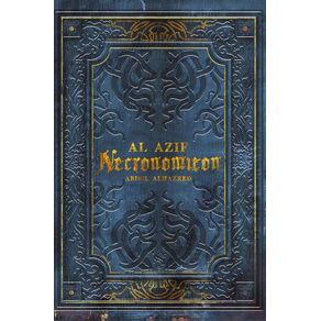 969620.jpg 969620.jpg