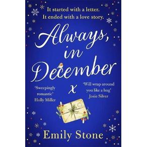 969578.jpg 969578.jpg