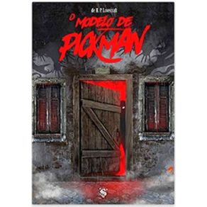 969634.jpg 969634.jpg