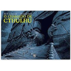 969678.jpg 969678.jpg