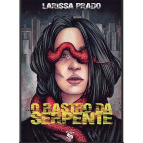 969633.jpg 969633.jpg