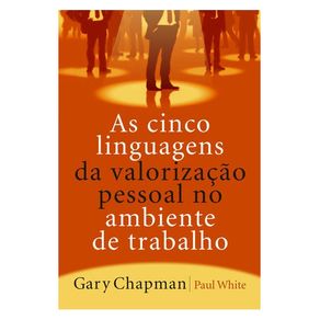 699504.jpg 699504.jpg