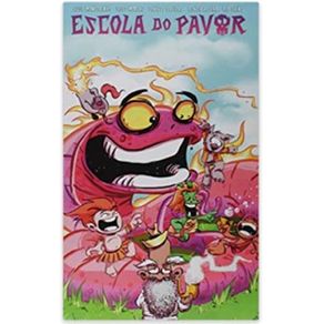 969697.jpg 969697.jpg