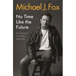 969721.jpg 969721.jpg