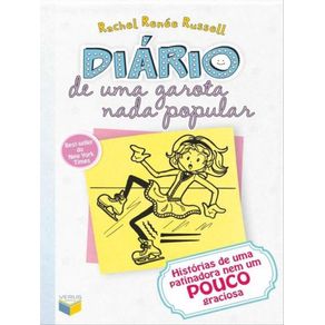 714175.jpg 714175.jpg