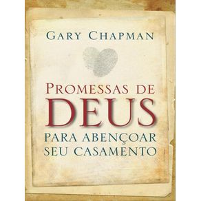 713091.jpg 713091.jpg