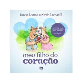 836330.jpg 836330.jpg