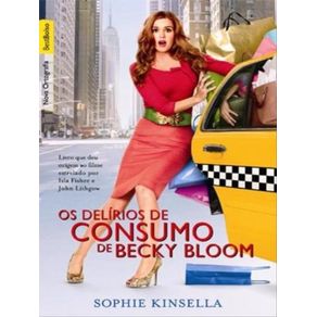 593106.jpg 593106.jpg