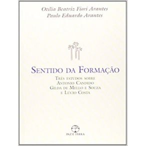 518580.jpg 518580.jpg