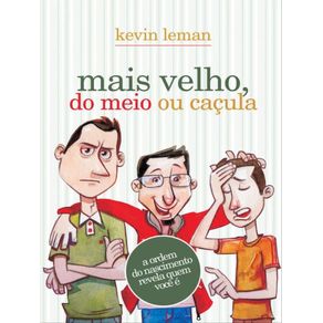 667671.jpg 667671.jpg