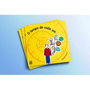 969709.jpg 969709.jpg