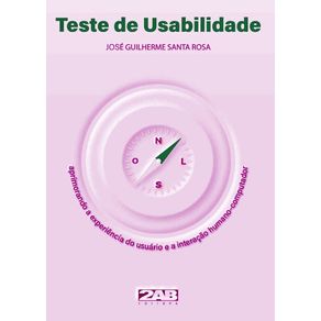 969704.jpg 969704.jpg