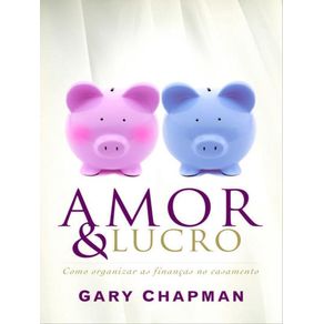 625804.jpg 625804.jpg