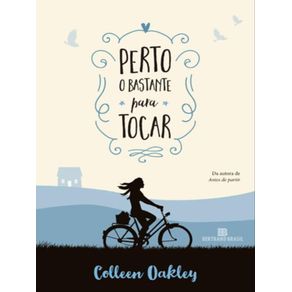 815226.jpg 815226.jpg