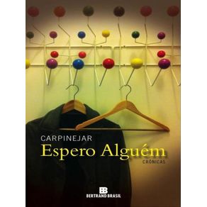 709046.jpg 709046.jpg