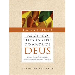 570142.jpg 570142.jpg