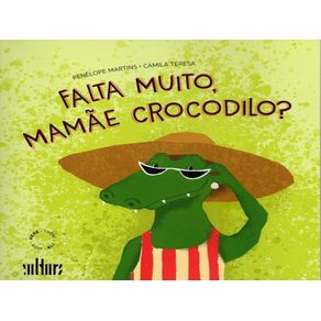 969710.jpg 969710.jpg