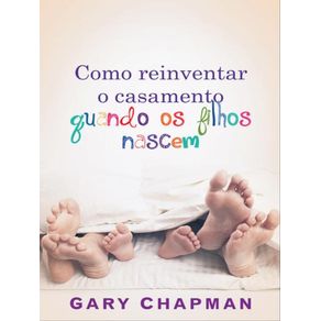 650969.jpg 650969.jpg