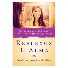 836338.jpg 836338.jpg