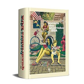 969733.jpg 969733.jpg