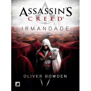 678970.jpg 678970.jpg