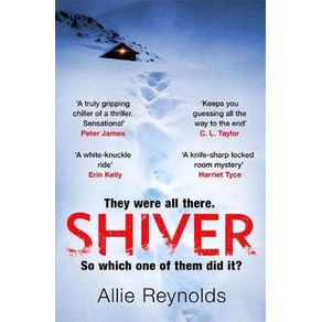 969718.jpg 969718.jpg