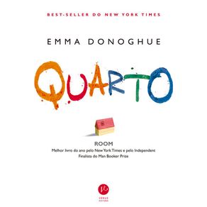 655460.jpg 655460.jpg