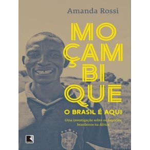 760694.jpg 760694.jpg