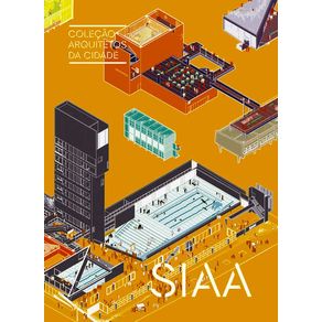 969699.jpg 969699.jpg