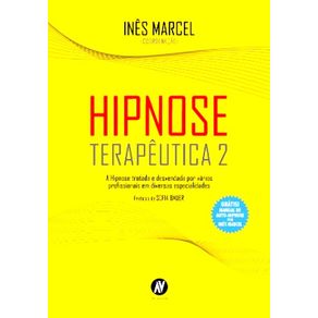 969740.jpg 969740.jpg