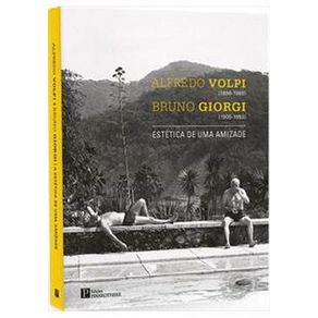 969834.jpg 969834.jpg